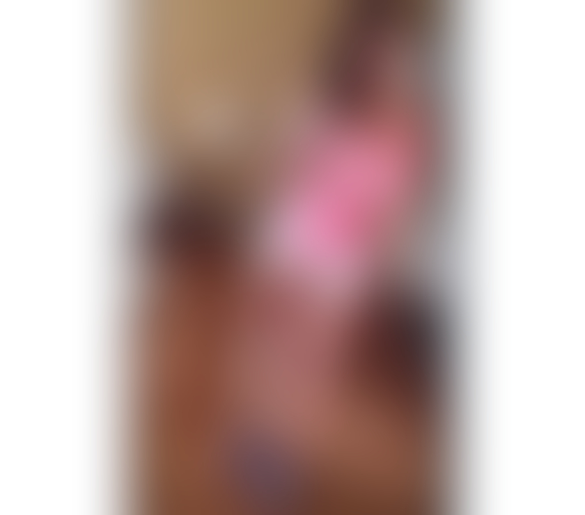 Escorts Peterborough Peterborough City Centre - Peterborough - Photos for NICOLE 🔥 AVAILABLE 🇧🇷 NEW IN TOWN 🩷